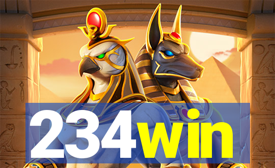 234win