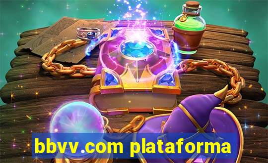 bbvv.com plataforma