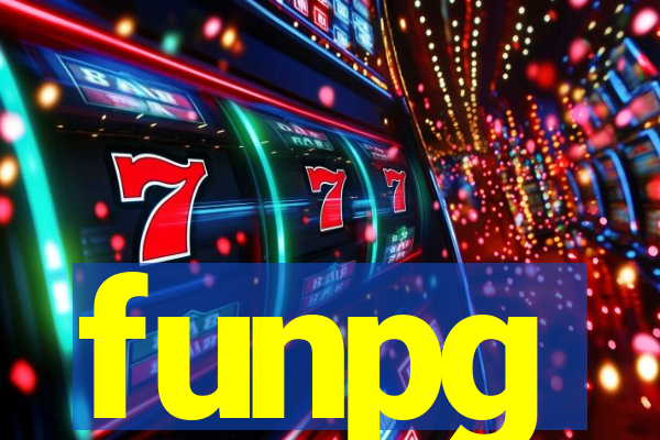 funpg