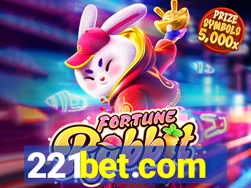 221bet.com