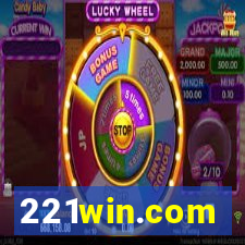 221win.com