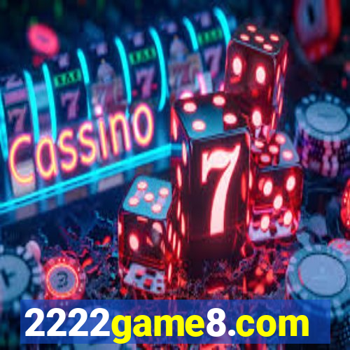 2222game8.com