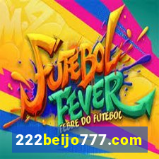 222beijo777.com