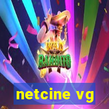 netcine vg