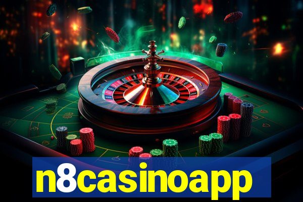 n8casinoapp