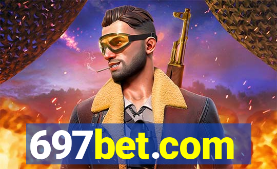 697bet.com