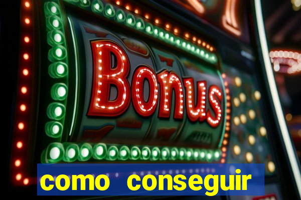 como conseguir depositantes para slots