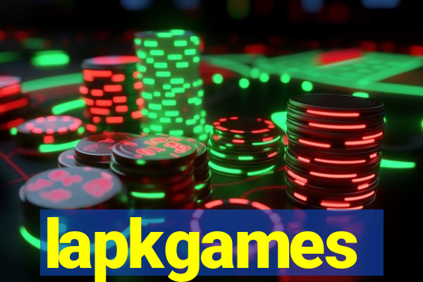 lapkgames