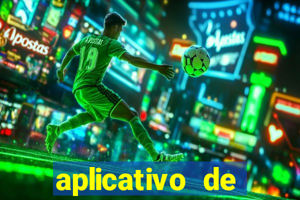 aplicativo de assistir futebol ao vivo apk