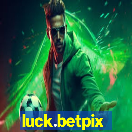 luck.betpix