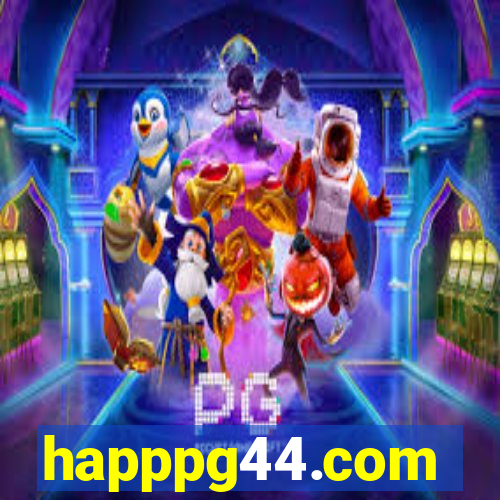 happpg44.com