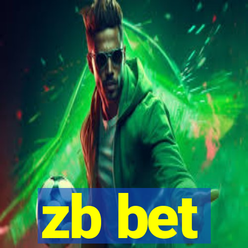 zb bet