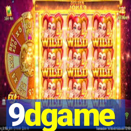 9dgame