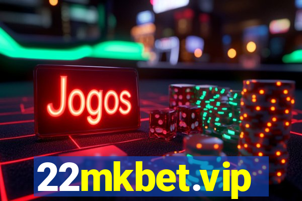 22mkbet.vip