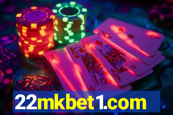 22mkbet1.com