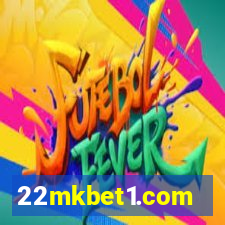 22mkbet1.com