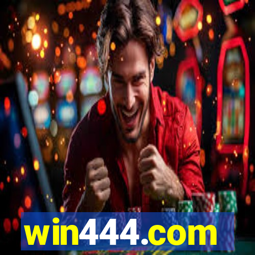 win444.com