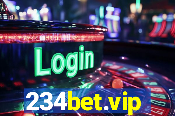 234bet.vip