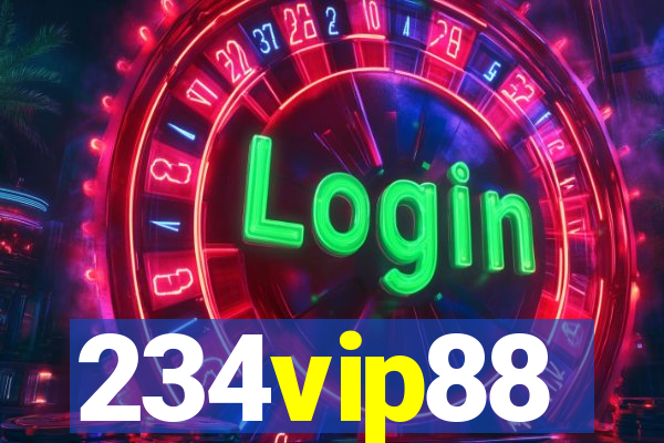 234vip88