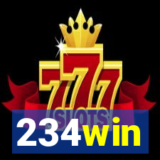 234win