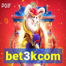 bet3kcom