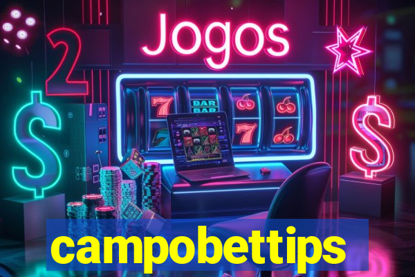 campobettips