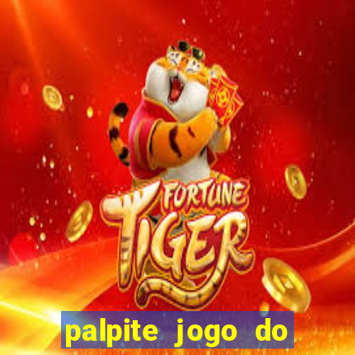 palpite jogo do bicho corujinha hoje