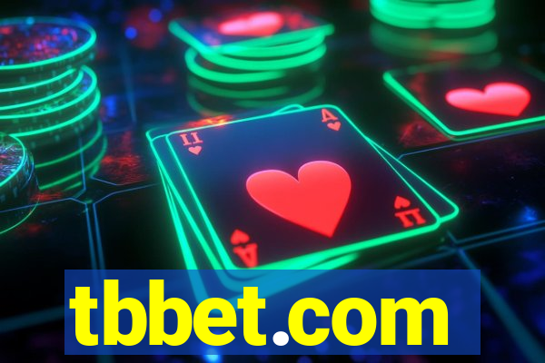 tbbet.com