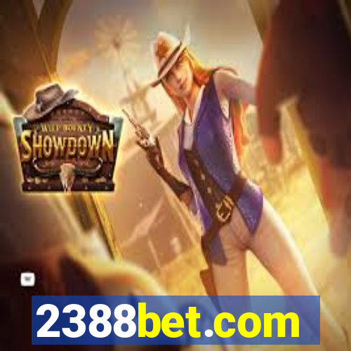 2388bet.com