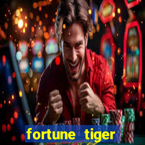 fortune tiger horarios pagantes madrugada