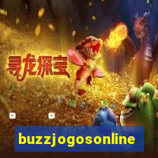 buzzjogosonline