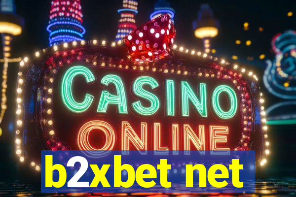 b2xbet net