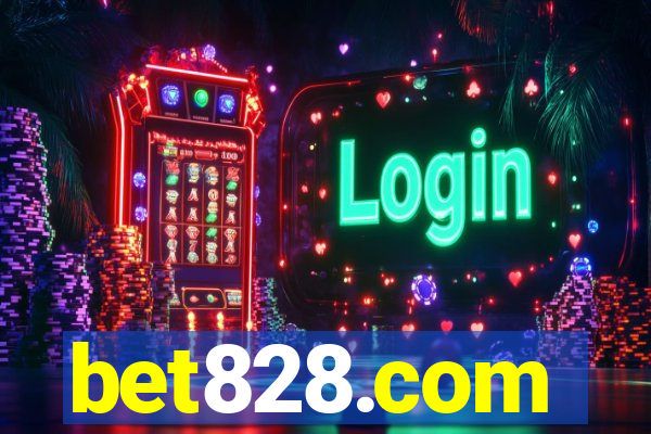 bet828.com