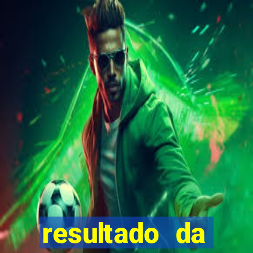 resultado da poderosa do vale assu