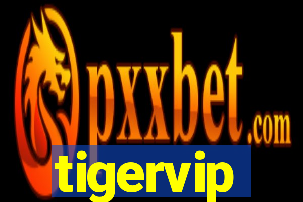 tigervip