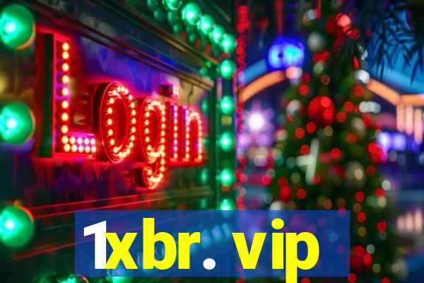 1xbr. vip