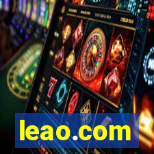 leao.com