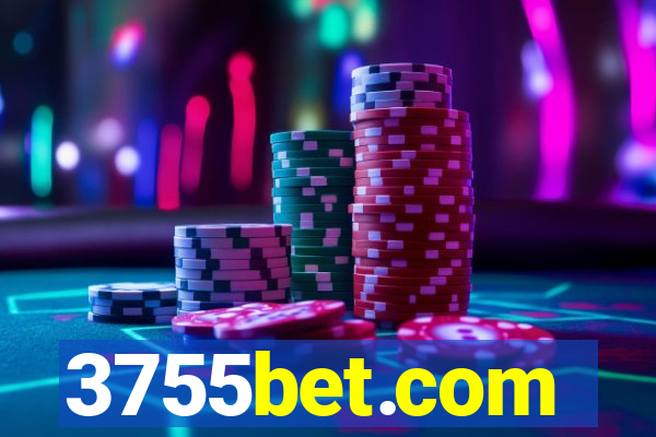 3755bet.com