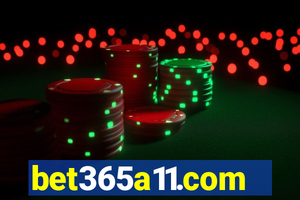 bet365a11.com