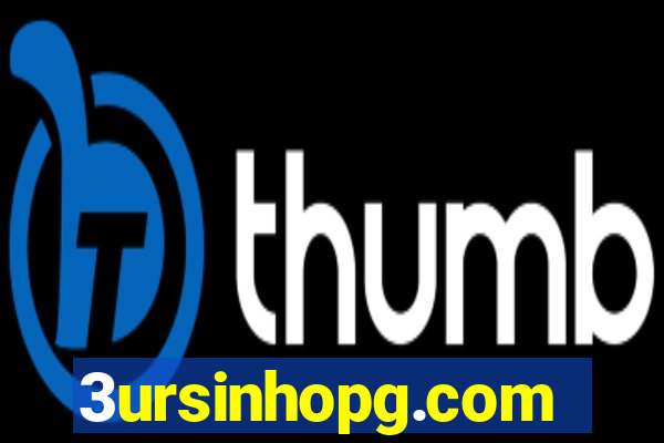 3ursinhopg.com