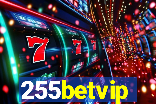 255betvip