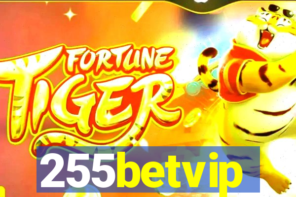 255betvip