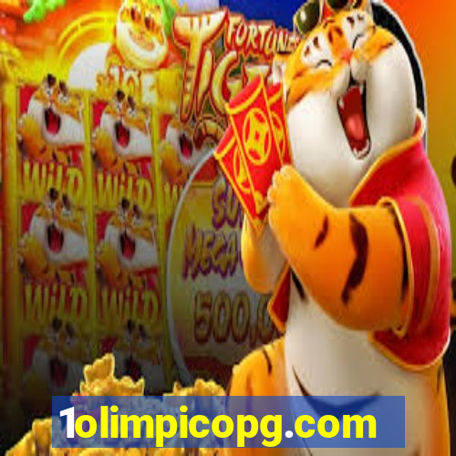 1olimpicopg.com