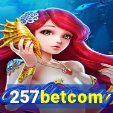 257betcom