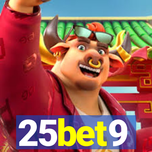 25bet9