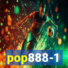 pop888-1