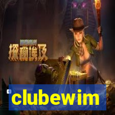 clubewim