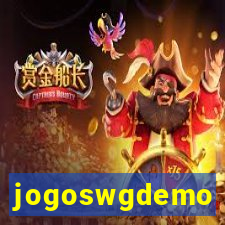 jogoswgdemo