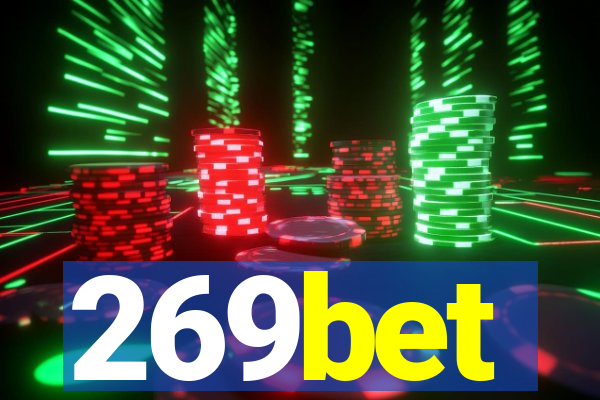 269bet