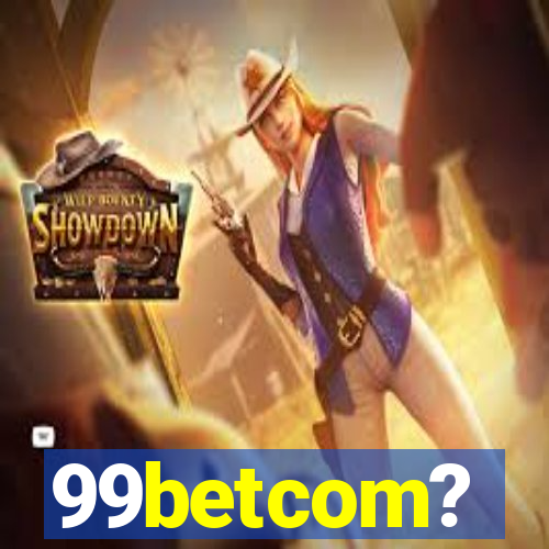 99betcom?